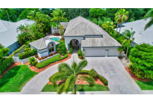 4751 Bocaire Blvd, Boca Raton, FL 33487, Sold 06/22/22