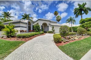 4751 Bocaire Blvd, Boca Raton, FL 33487, Sold 06/22/22