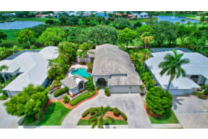 4751 Bocaire Blvd, Boca Raton, FL 33487, Sold 06/22/22