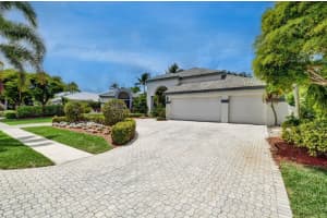 4751 Bocaire Blvd, Boca Raton, FL 33487, Sold 06/22/22