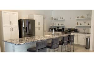 14450  69th Drive  N, Palm Beach Gardens, FL 33418 Sold 07/17/23