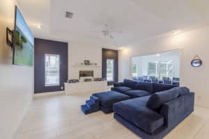14450  69th Drive  N, Palm Beach Gardens, FL 33418 Sold 07/17/23