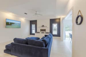 14450  69th Drive  N, Palm Beach Gardens, FL 33418 Sold 07/17/23