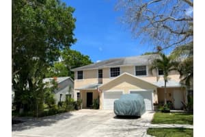 102 Pheasant Run Blvd, West Palm Beach, FL 33415, Sold 06/14/22