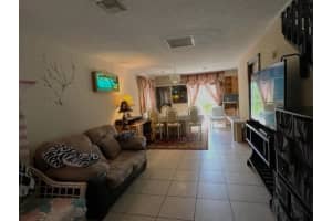 102 Pheasant Run Blvd, West Palm Beach, FL 33415, Sold 06/14/22