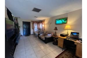 102 Pheasant Run Blvd, West Palm Beach, FL 33415, Sold 06/14/22