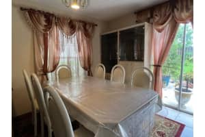 102 Pheasant Run Blvd, West Palm Beach, FL 33415, Sold 06/14/22