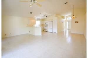 1652 Oak Berry Cir, Wellington, FL 33414, Sold 07/01/22