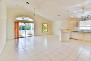 1652 Oak Berry Cir, Wellington, FL 33414, Sold 07/01/22