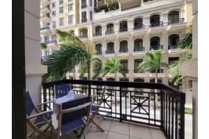 801 S Olive Ave UNIT 233, West Palm Beach, FL 33401, Sold 08/01/22