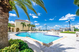 801 S Olive Ave UNIT 233, West Palm Beach, FL 33401, Sold 08/01/22