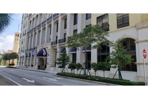 801 S Olive Ave UNIT 233, West Palm Beach, FL 33401, Sold 08/01/22