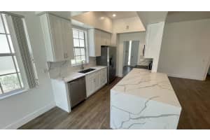 4607 Hammock Cir, Delray Beach, FL 33445, Sold 06/13/22