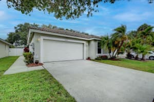 1027 Fosters Mill Rd, Boynton Beach, FL 33436, Sold 06/16/22