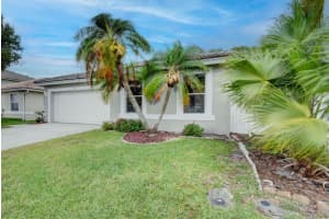 1027 Fosters Mill Rd, Boynton Beach, FL 33436, Sold 06/16/22