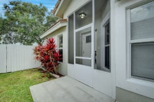 1027 Fosters Mill Rd, Boynton Beach, FL 33436, Sold 06/16/22