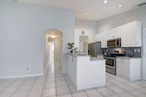 1027 Fosters Mill Rd, Boynton Beach, FL 33436, Sold 06/16/22