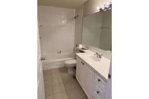 651 Okeechobee Blvd APT 1107, West Palm Beach, FL 33401, Sold 06/07/22