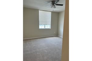 651 Okeechobee Blvd APT 1107, West Palm Beach, FL 33401, Sold 06/07/22