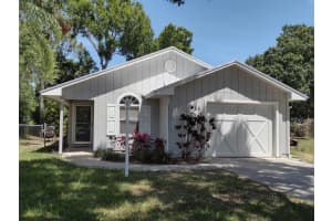 1166 37th Ave, Vero Beach, FL 32960, Sold 06/14/22