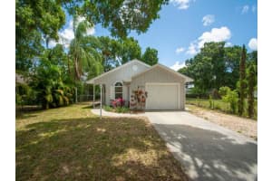 1166 37th Ave, Vero Beach, FL 32960, Sold 06/14/22