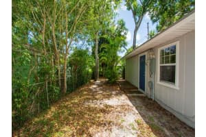 1166 37th Ave, Vero Beach, FL 32960, Sold 06/14/22