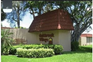 8120 SW 24th St APT 308, North Lauderdale, FL 33068, Sold 06/09/22