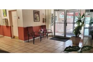 8120 SW 24th St APT 308, North Lauderdale, FL 33068, Sold 06/09/22