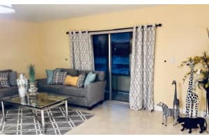8120 SW 24th St APT 308, North Lauderdale, FL 33068, Sold 06/09/22