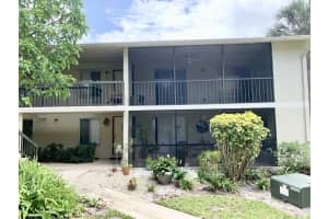 6564 Chasewood Dr h, Jupiter, FL 33458, Sold 06/03/22