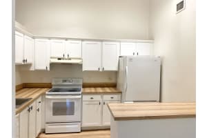 6564 Chasewood Dr h, Jupiter, FL 33458, Sold 06/03/22