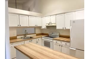 6564 Chasewood Dr h, Jupiter, FL 33458, Sold 06/03/22