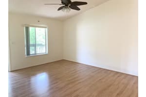 6564 Chasewood Dr h, Jupiter, FL 33458, Sold 06/03/22