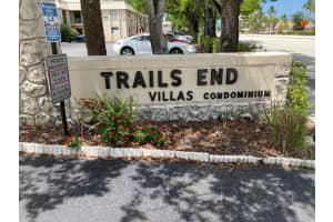10821 N Military Trl APT 10, Palm Beach Gardens, FL 33410, Sold 08/02/22