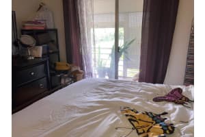 10821 N Military Trl APT 10, Palm Beach Gardens, FL 33410, Sold 08/02/22