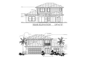 20 Lantana Ln, Sewall's Point, FL 34996, Sold 09/23/22