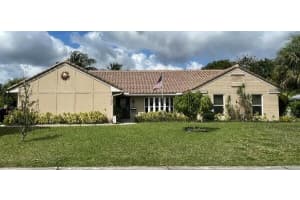 3700 NW 101st Ave, Coral Springs, FL 33065, Sold 08/12/22