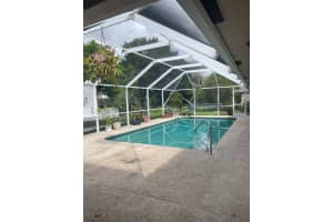 3700 NW 101st Ave, Coral Springs, FL 33065, Sold 08/12/22
