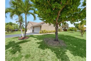 3700 NW 101st Ave, Coral Springs, FL 33065, Sold 08/12/22