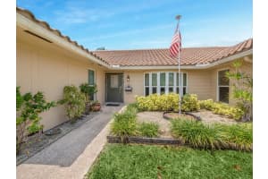 3700 NW 101st Ave, Coral Springs, FL 33065, Sold 08/12/22