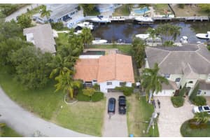 635  Shore Drive, Boynton Beach, FL 33435 Sold 06/15/23