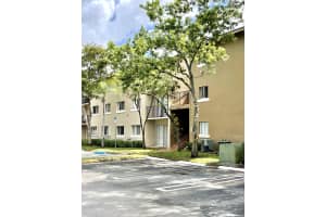 1080 Benoist Farms Rd, West Palm Beach, FL 33411, Sold 06/10/22