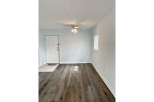 1080 Benoist Farms Rd, West Palm Beach, FL 33411, Sold 06/10/22