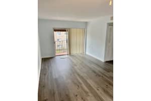 1080 Benoist Farms Rd, West Palm Beach, FL 33411, Sold 06/10/22