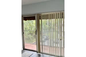 1080 Benoist Farms Rd, West Palm Beach, FL 33411, Sold 06/10/22