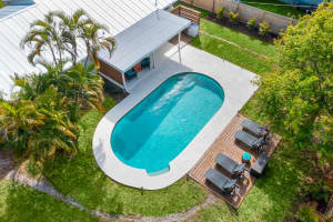 131 14th Ave, Vero Beach, FL 32962, Sold 05/13/22