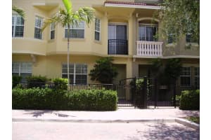 2427 San Pietro Cir, Palm Beach Gardens, FL 33410, Sold 06/10/22