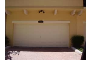 2427 San Pietro Cir, Palm Beach Gardens, FL 33410, Sold 06/10/22