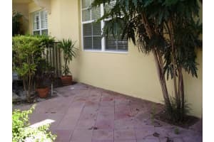 2427 San Pietro Cir, Palm Beach Gardens, FL 33410, Sold 06/10/22