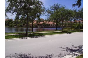 2427 San Pietro Cir, Palm Beach Gardens, FL 33410, Sold 06/10/22